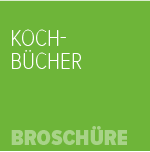 Vorlagen für Kochbuch