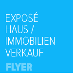 Vorlagen für Immobilien