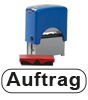 Produkt