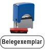 Produkt