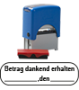Produkt
