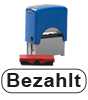 Produkt