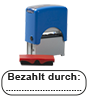 Produkt