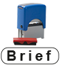 Produkt