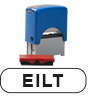 Produkt