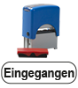 Produkt
