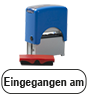 Produkt