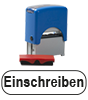 Produkt