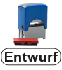 Produkt