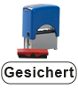 Produkt