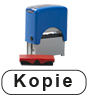 Produkt