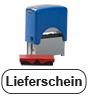 Produkt