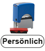 Produkt