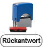 Produkt