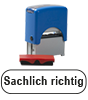 Produkt