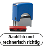 Produkt