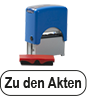 Produkt