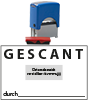 Produkt