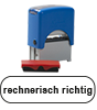 Produkt