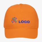 Produkt
