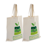 Produkt