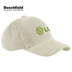 Produkt