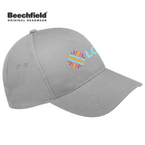 Produkt