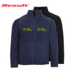 Produkt