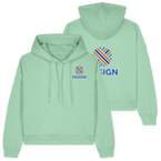 Produkt
