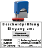 Produkt