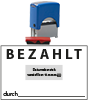 Produkt