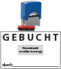 Produkt