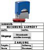 Produkt