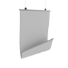 Produkt