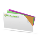 Produkt