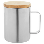 Produkt