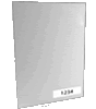 Produkt