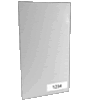 Produkt