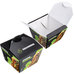 Produkt