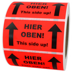 Produkt