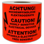 Produkt