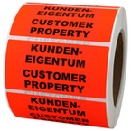 Produkt