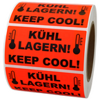 Produkt