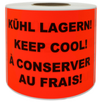 Produkt