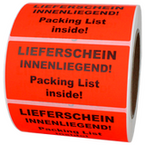 Produkt