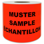 Produkt