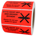 Produkt