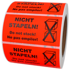 Produkt