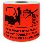 Produkt