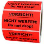 Produkt